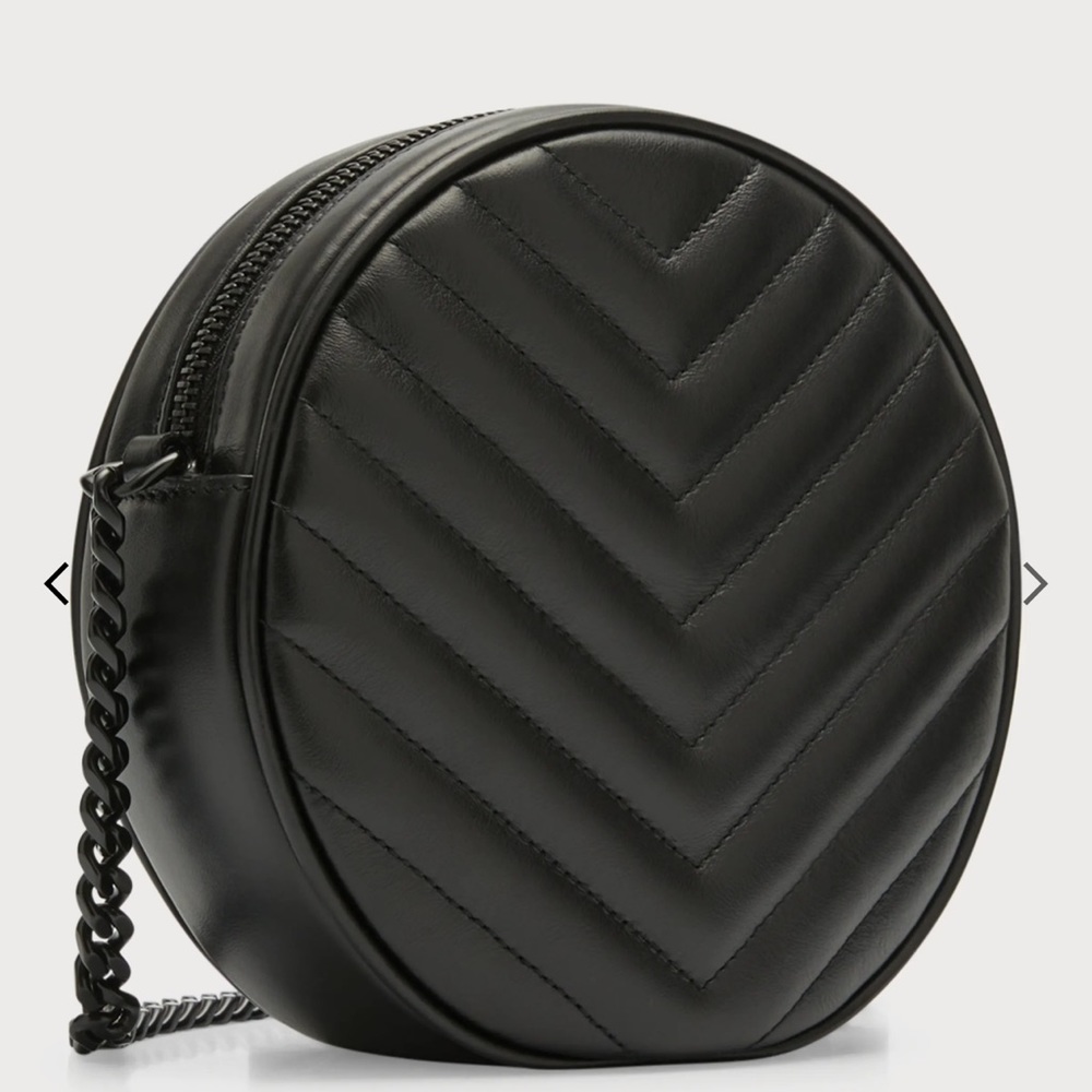 Saint Laurent bag - Picture 4 of 7